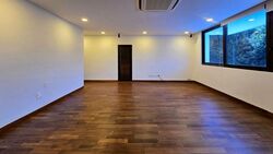 King Albert Park (D21), Detached #502905401